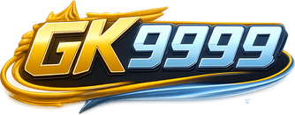 gk9999 লোগো